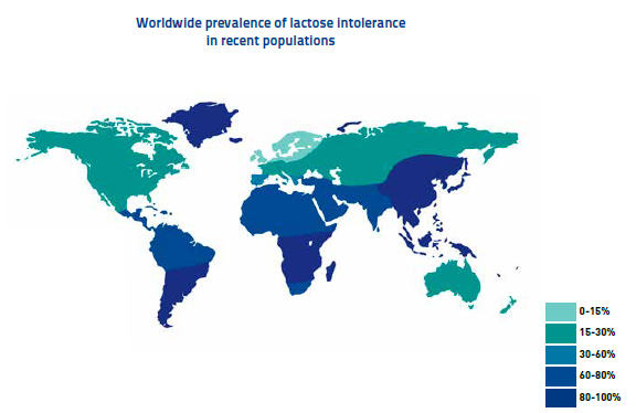 map_lactose